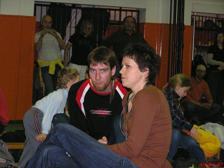 img00091.jpg