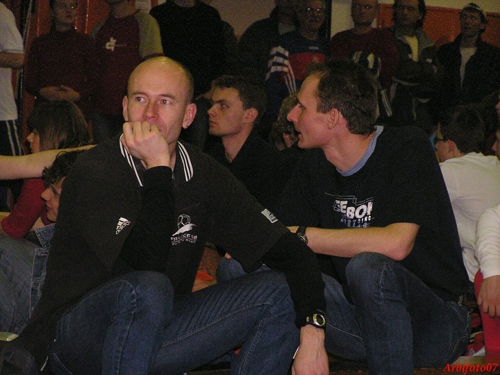 img00092.jpg