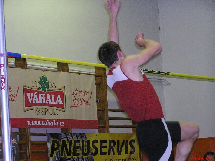 img00095.jpg