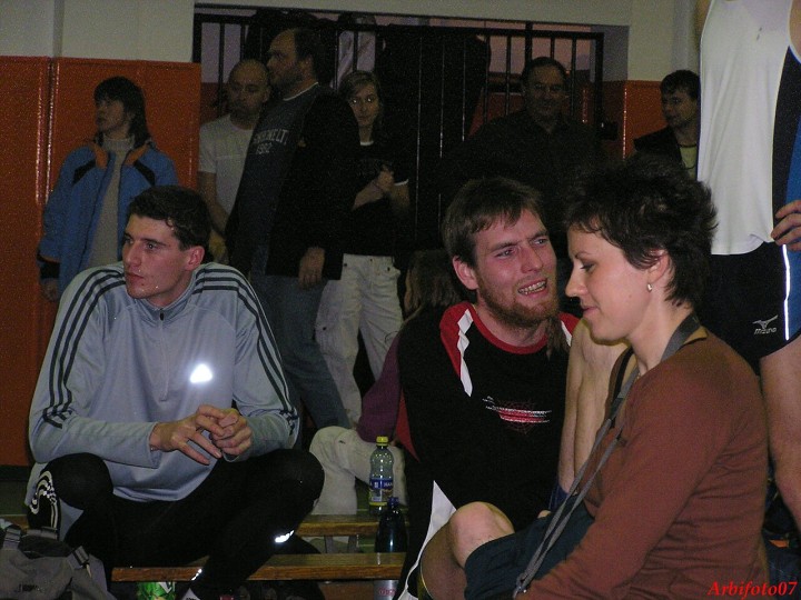 img00096.jpg