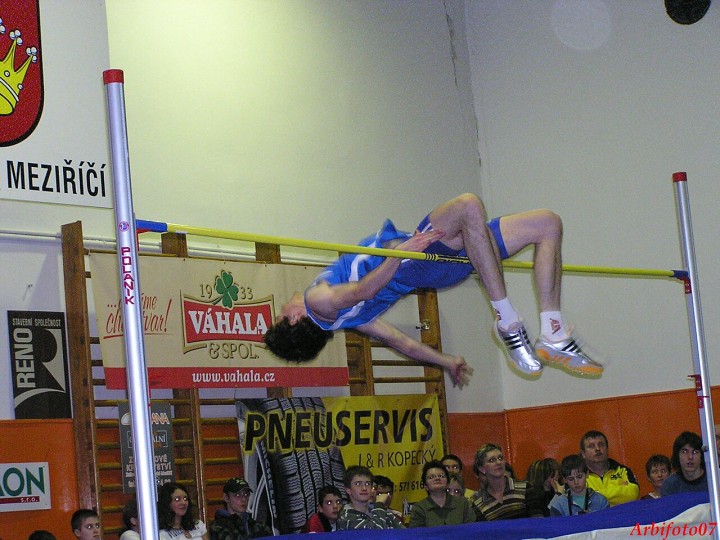 img00097.jpg