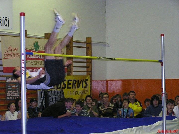 img00098.jpg