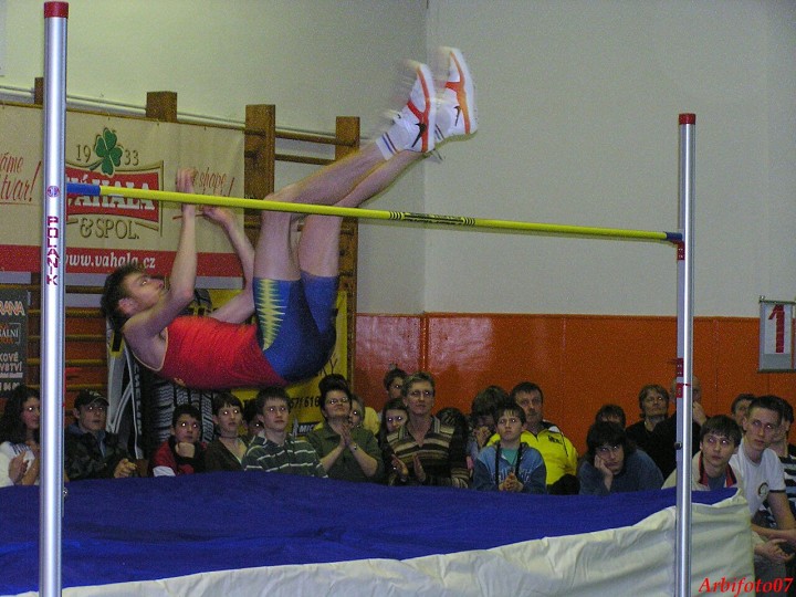 img00099.jpg