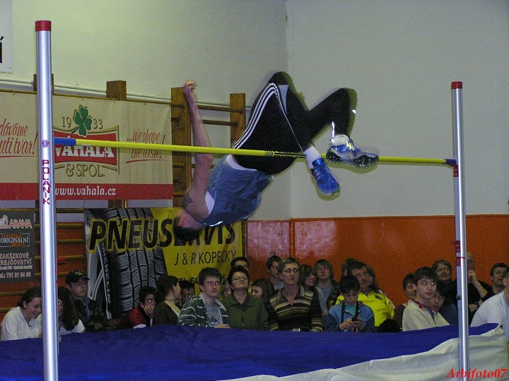 img00100.jpg