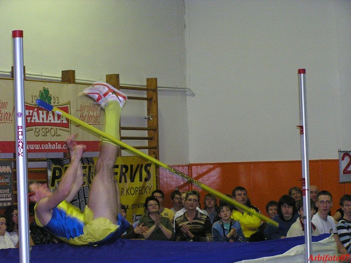 img00101.jpg