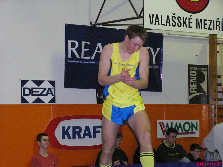 img00102.jpg