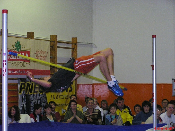 img00103.jpg