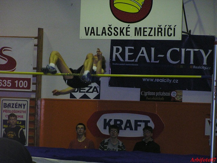 img00104.jpg