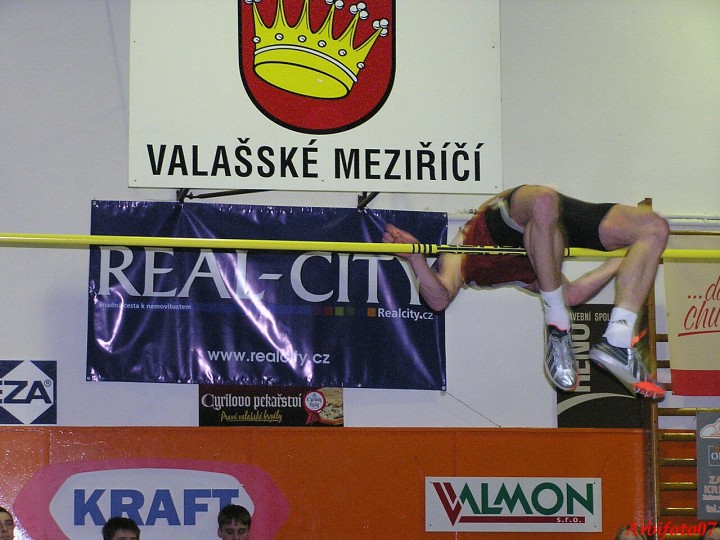 img00105.jpg