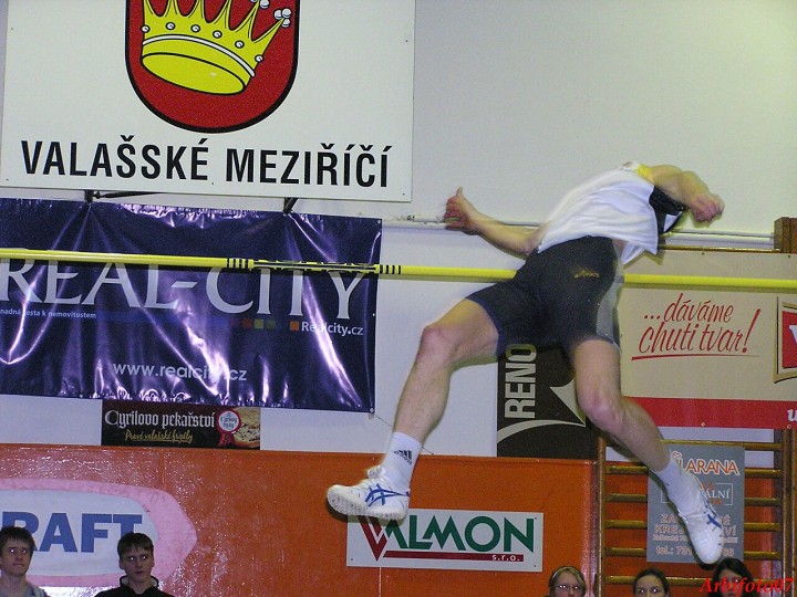 img00106.jpg