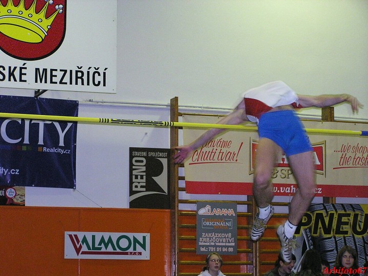 img00107.jpg