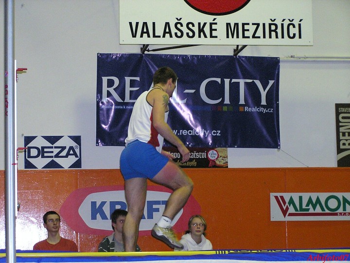img00108.jpg