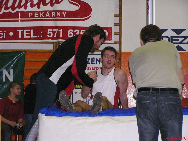img00109.jpg