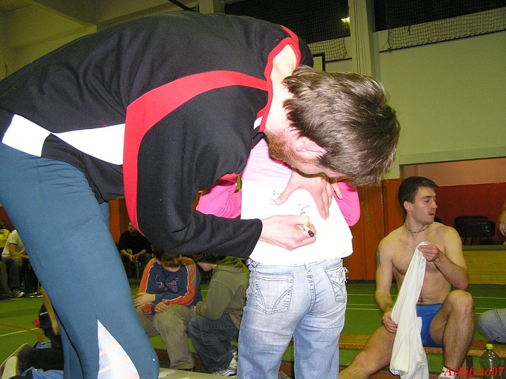 img00110.jpg