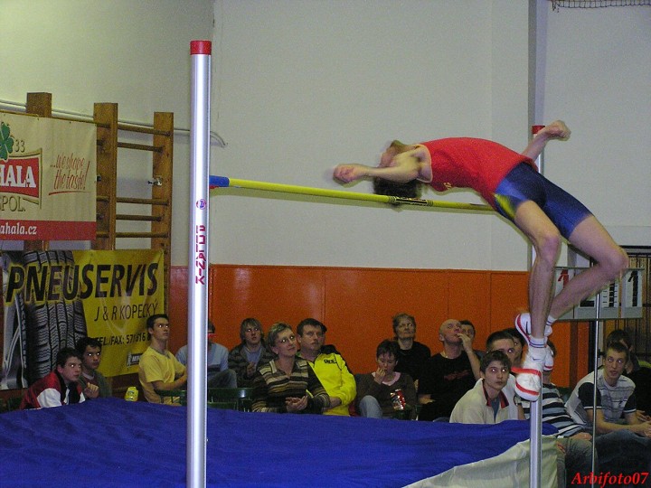 img00114.jpg
