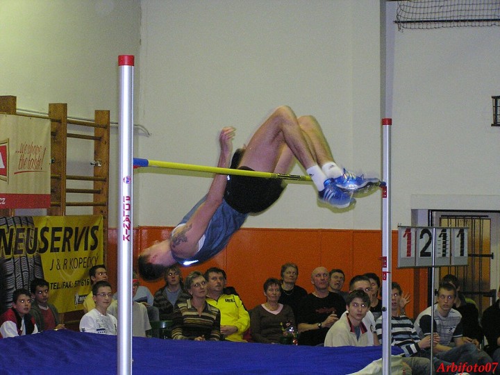 img00115.jpg