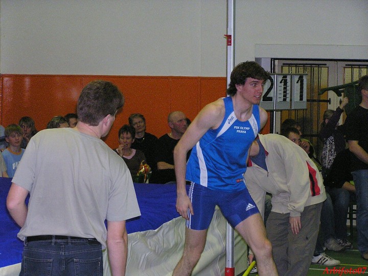 img00116.jpg
