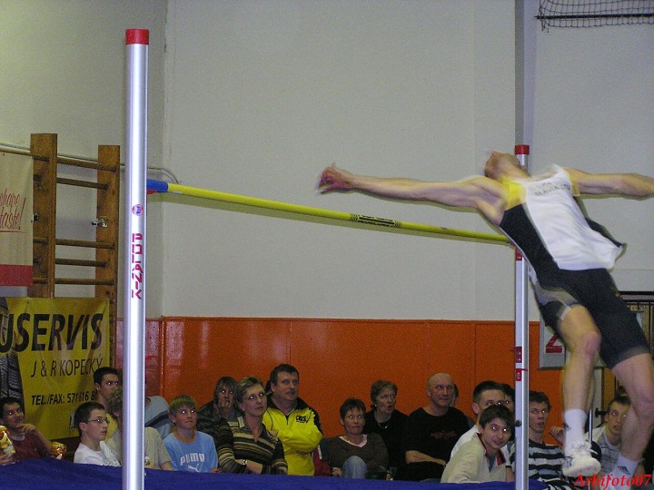 img00117.jpg