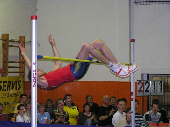 img00118.jpg