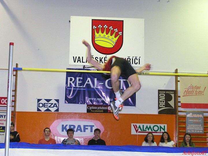img00120.jpg