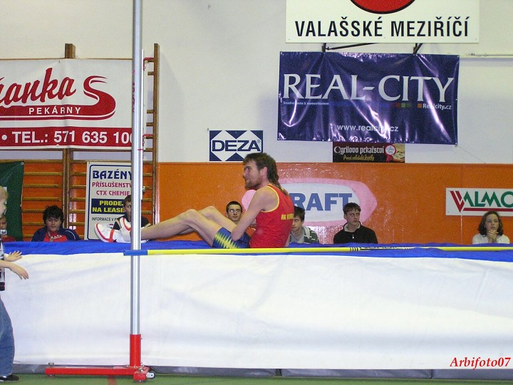 img00121.jpg