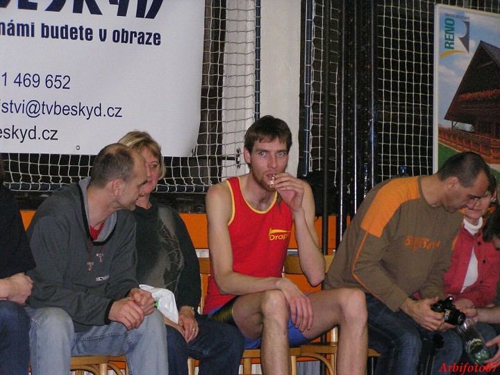img00122.jpg