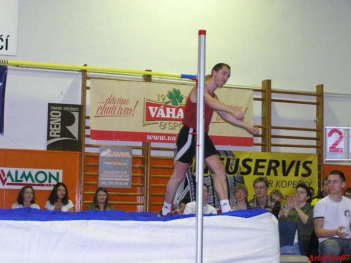 img00124.jpg
