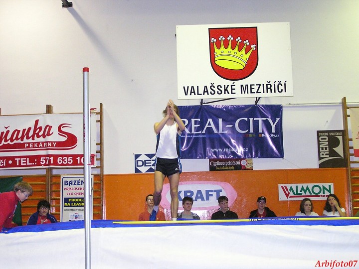 img00125.jpg