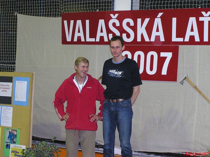 img00129.jpg