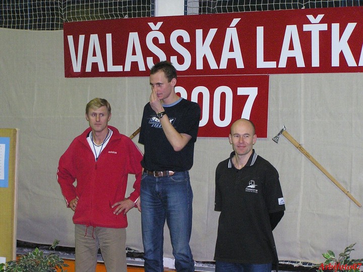 img00130.jpg