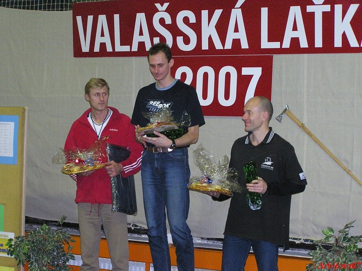 img00131.jpg