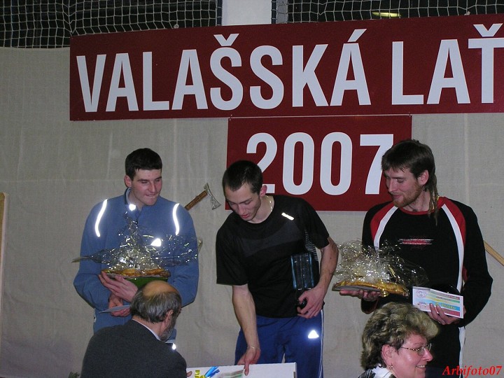 img00135.jpg