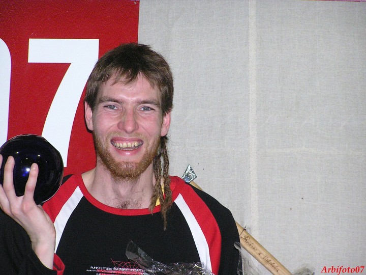 img00140.jpg
