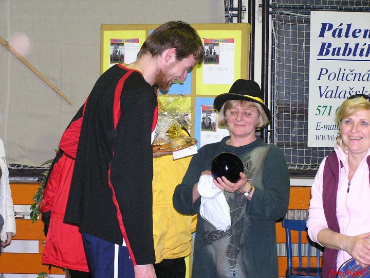 img00142.jpg