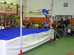 32. ročník Valašské laťky.