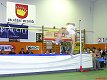 32. ročník Valašské laťky.