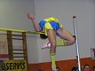 32. ročník Valašské laťky.
