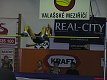32. ročník Valašské laťky.