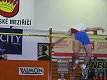 32. ročník Valašské laťky.