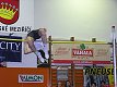32. ročník Valašské laťky.