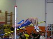 32. ročník Valašské laťky.