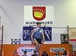 32. ročník Valašské laťky.