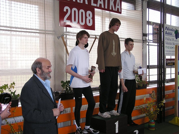 img00015.jpg