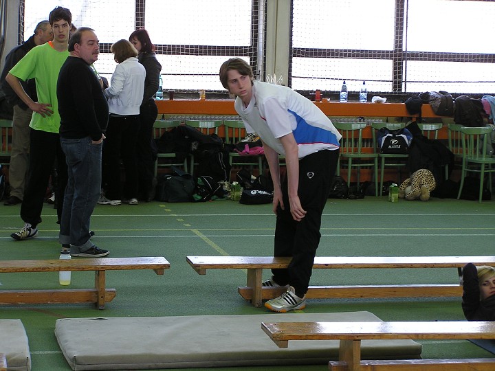 img00001.jpg