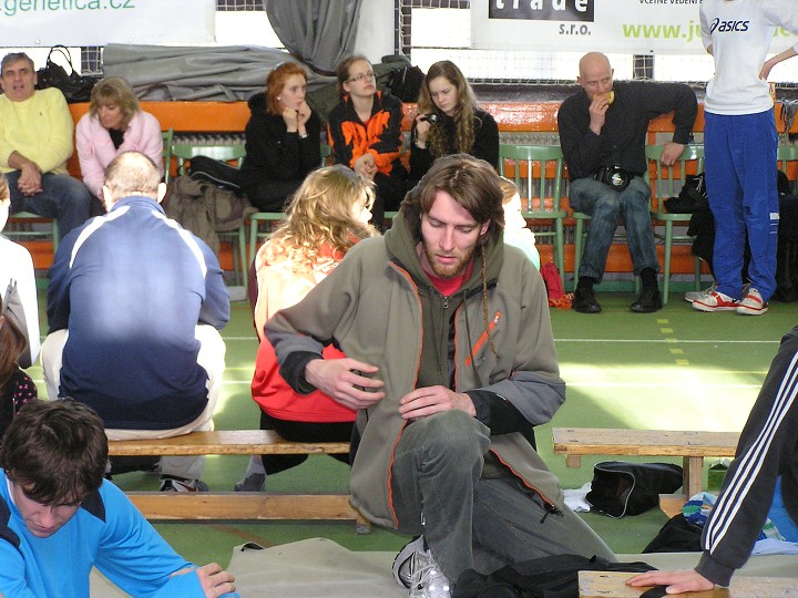 img00050.jpg
