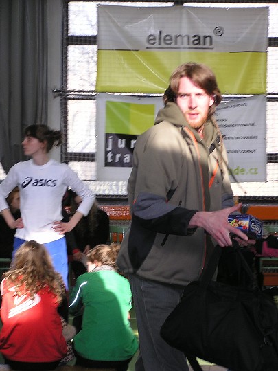 img00051.jpg
