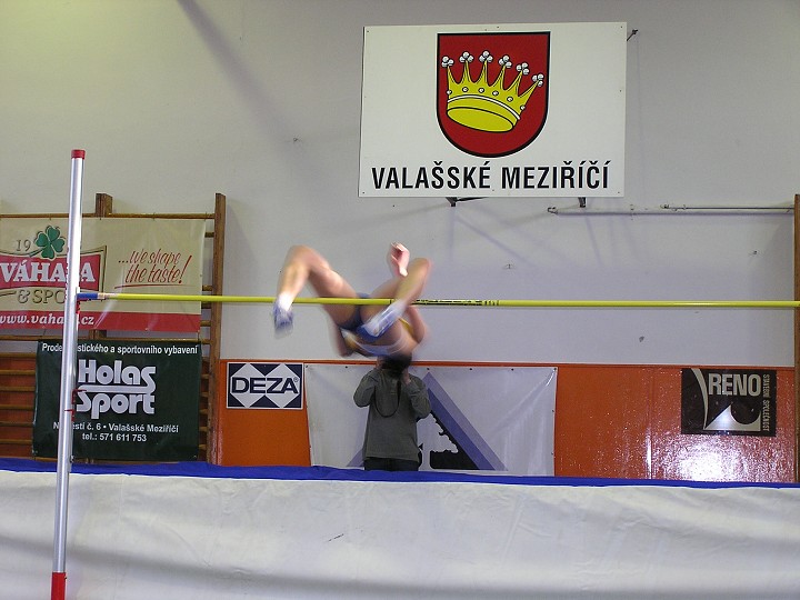 img00052.jpg