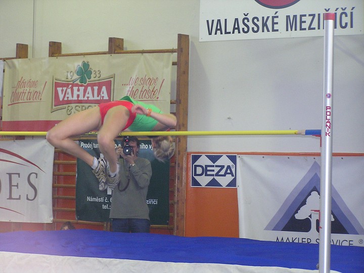img00054.jpg