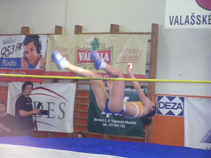 img00057.jpg