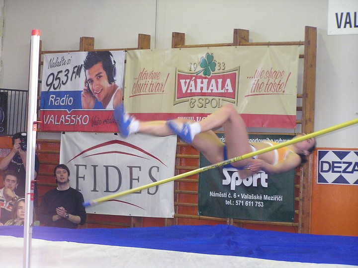 img00059.jpg